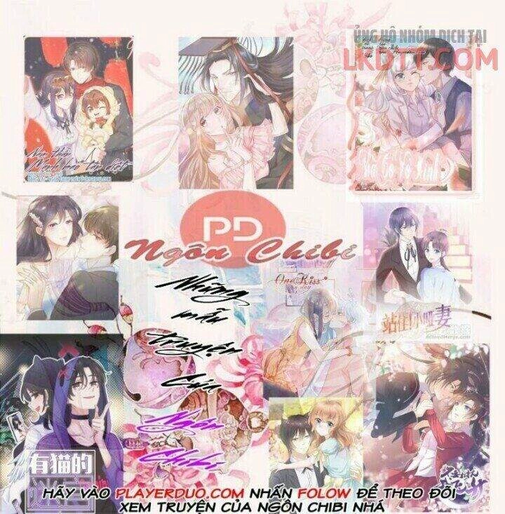 Y Nữ Khuynh Thành - Thịnh Sủng Vương Phi Chapter 53 - 15