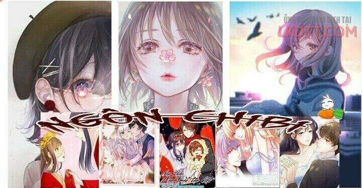 Y Nữ Khuynh Thành - Thịnh Sủng Vương Phi Chapter 54 - 1