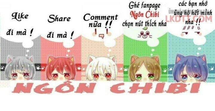 Y Nữ Khuynh Thành - Thịnh Sủng Vương Phi Chapter 54 - 14