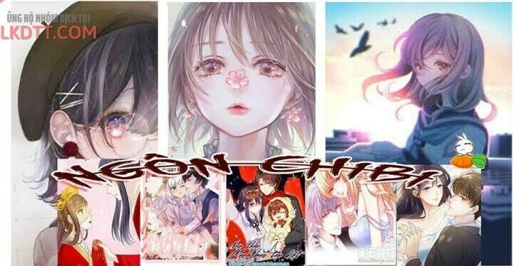 Y Nữ Khuynh Thành - Thịnh Sủng Vương Phi Chapter 55 - 1