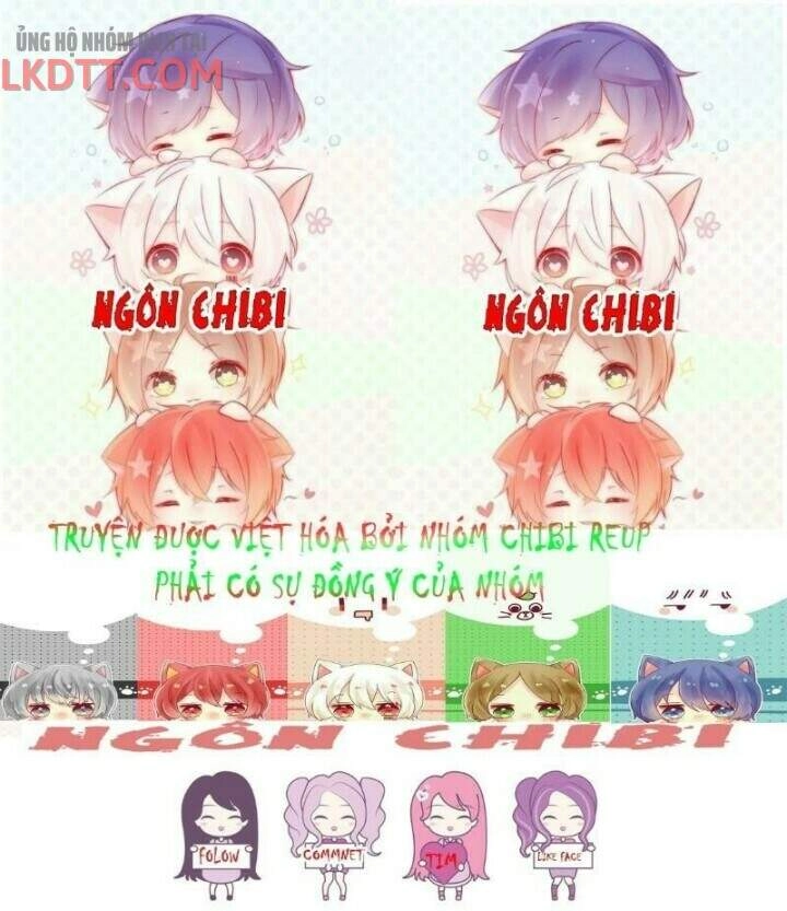 Y Nữ Khuynh Thành - Thịnh Sủng Vương Phi Chapter 55 - 2