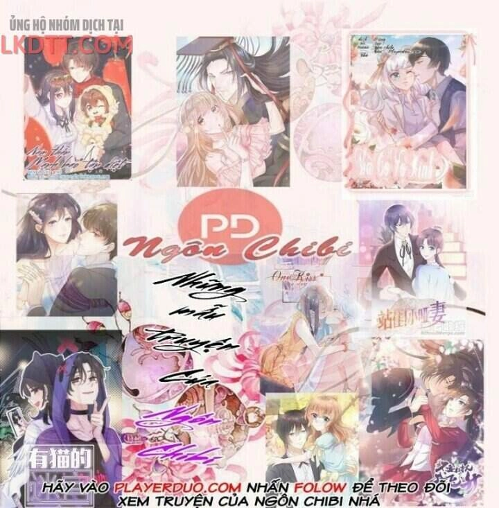 Y Nữ Khuynh Thành - Thịnh Sủng Vương Phi Chapter 55 - 15