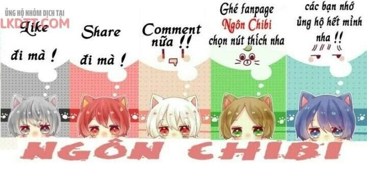 Y Nữ Khuynh Thành - Thịnh Sủng Vương Phi Chapter 56 - 15