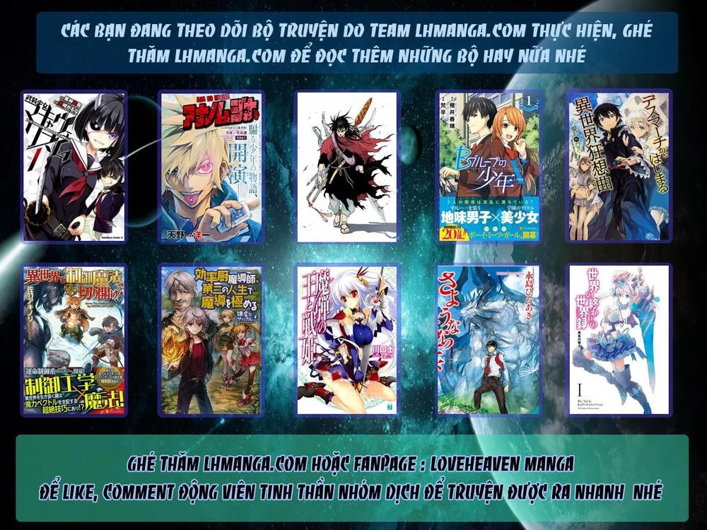 Kouritsu Kuriya Madoushi, Dani No Jinsei De Madou O Kiwameru Chapter 6 - 2