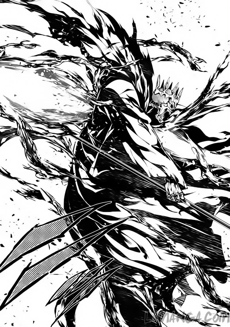 Kouritsu Kuriya Madoushi, Dani No Jinsei De Madou O Kiwameru Chapter 7 - 18