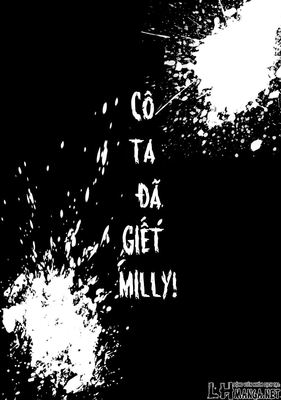 Kouritsu Kuriya Madoushi, Dani No Jinsei De Madou O Kiwameru Chapter 11 - 23