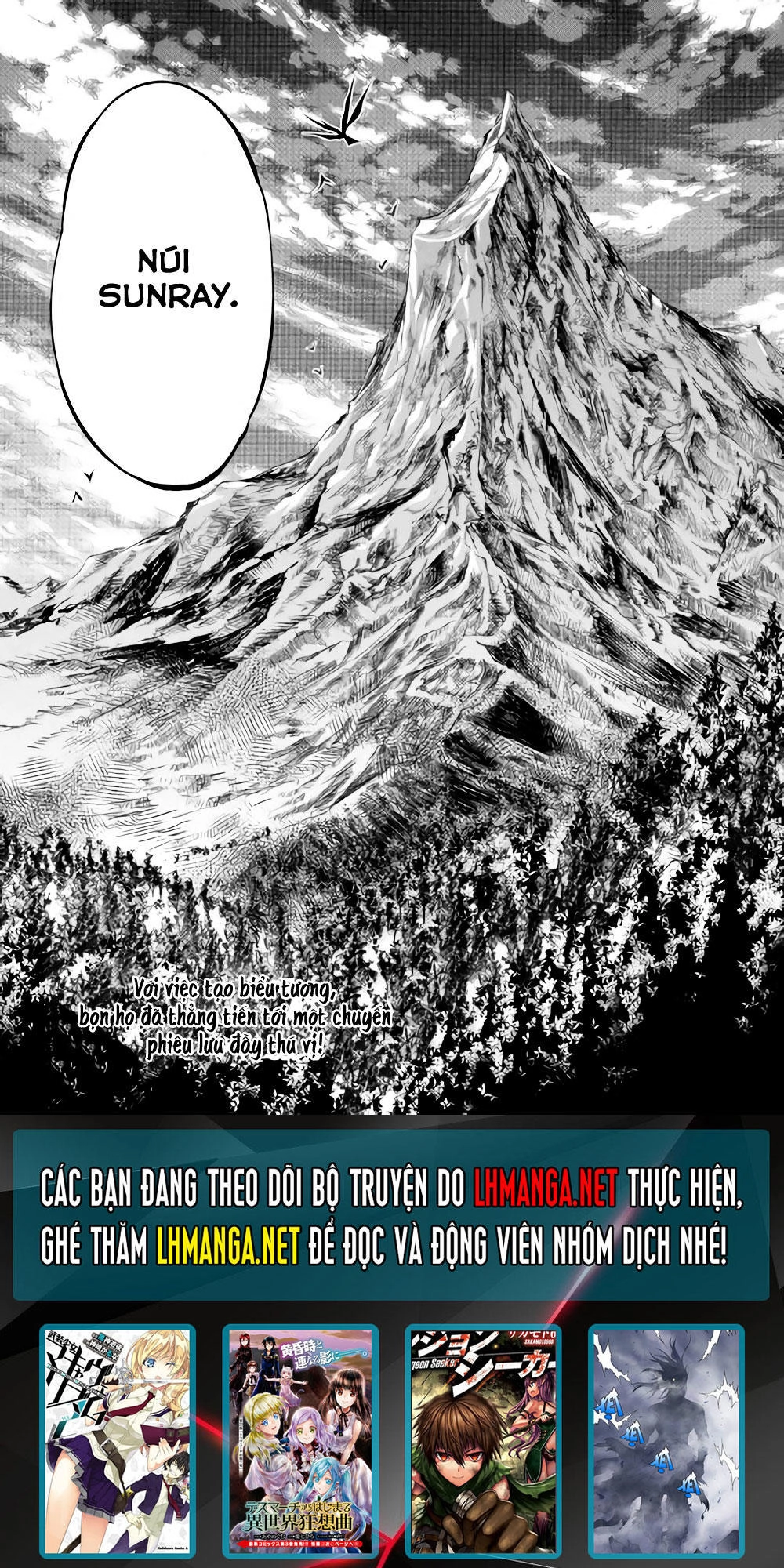 Kouritsu Kuriya Madoushi, Dani No Jinsei De Madou O Kiwameru Chapter 14 - 35