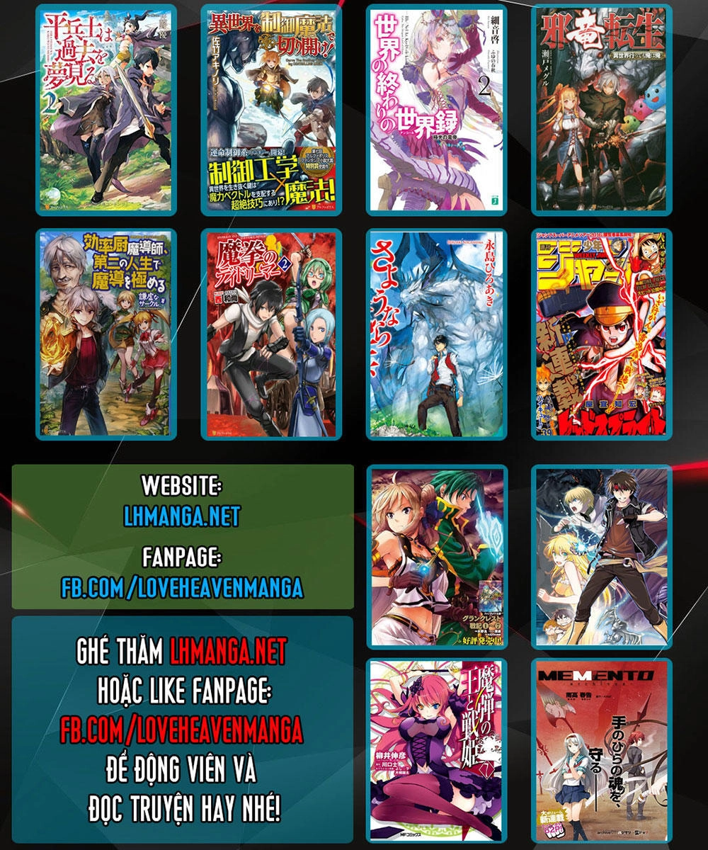 Kouritsu Kuriya Madoushi, Dani No Jinsei De Madou O Kiwameru Chapter 14 - 36