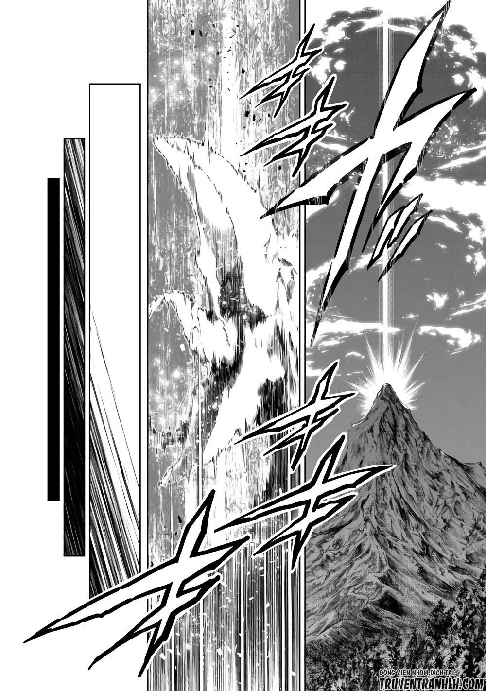 Kouritsu Kuriya Madoushi, Dani No Jinsei De Madou O Kiwameru Chapter 27 - 20