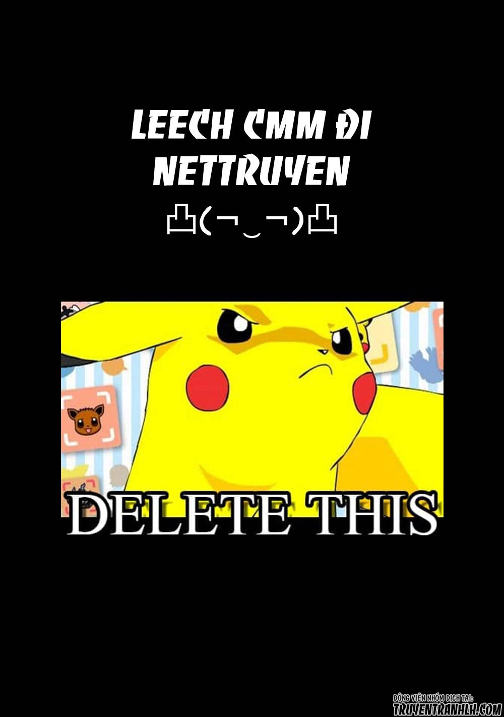 Kouritsu Kuriya Madoushi, Dani No Jinsei De Madou O Kiwameru Chapter 29 - 1