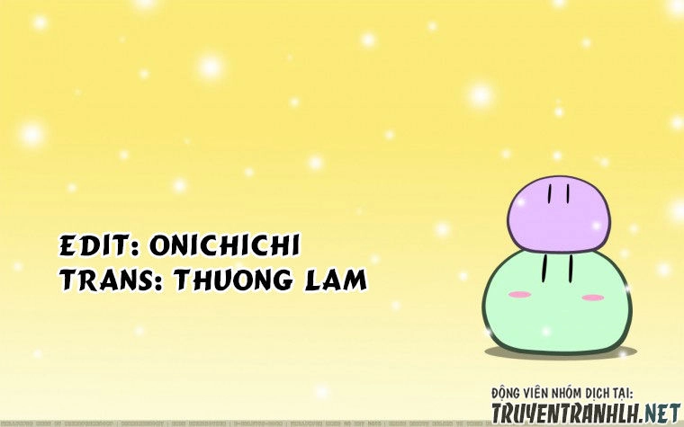 Kouritsu Kuriya Madoushi, Dani No Jinsei De Madou O Kiwameru Chapter 32 - 2