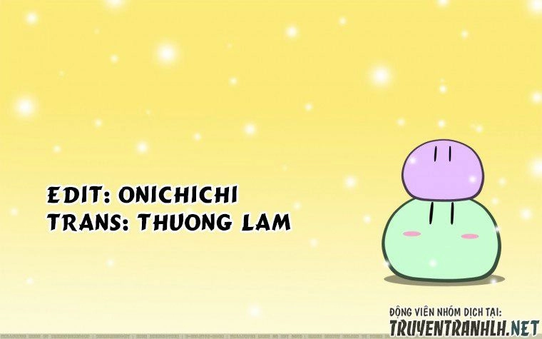 Kouritsu Kuriya Madoushi, Dani No Jinsei De Madou O Kiwameru Chapter 34 - 2