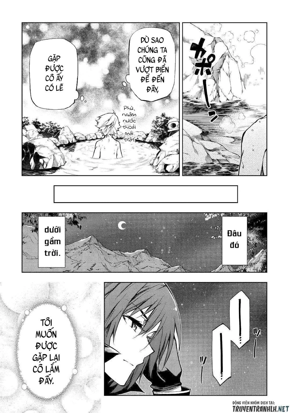 Kouritsu Kuriya Madoushi, Dani No Jinsei De Madou O Kiwameru Chapter 37 - 26