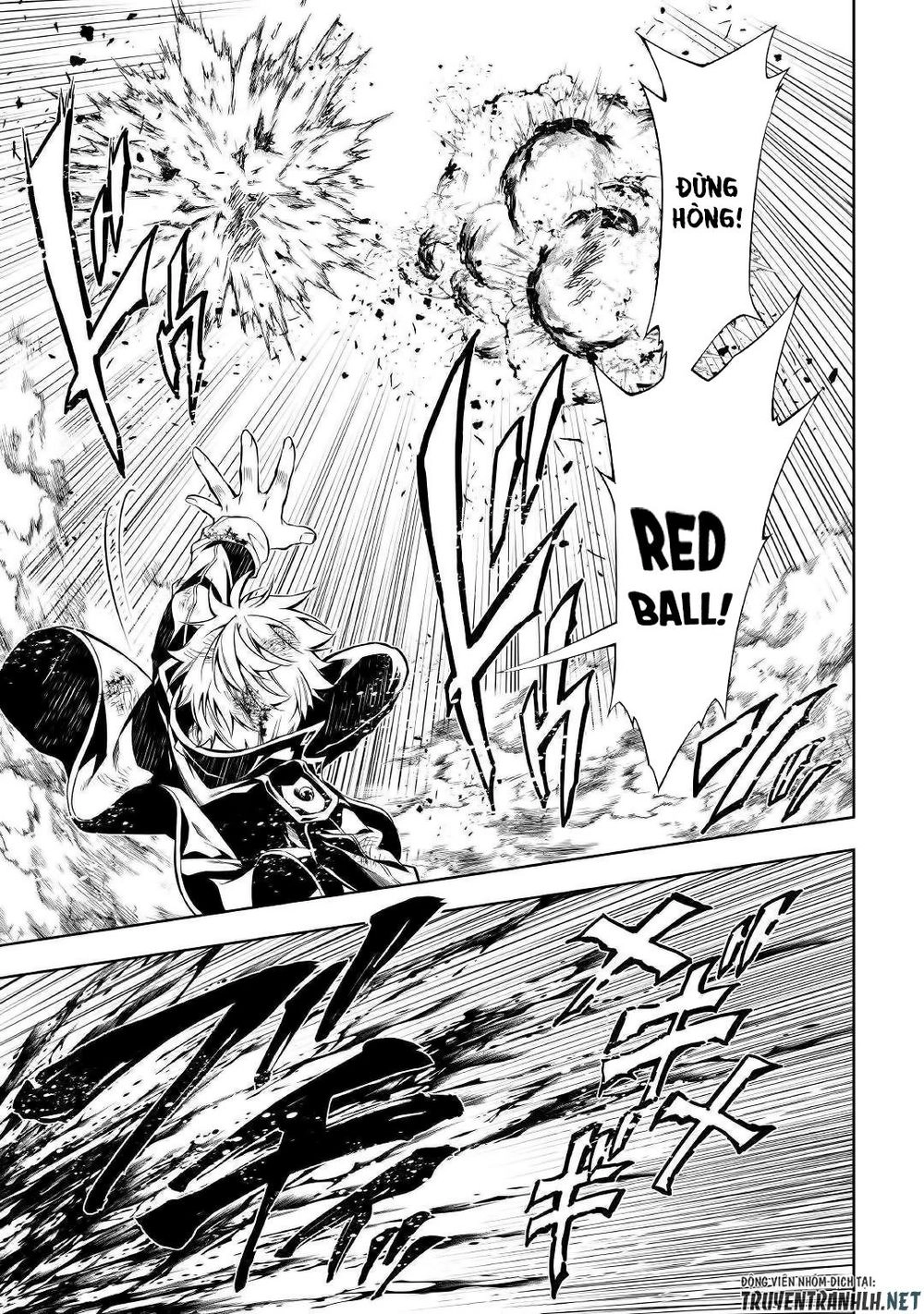 Kouritsu Kuriya Madoushi, Dani No Jinsei De Madou O Kiwameru Chapter 39 - 41