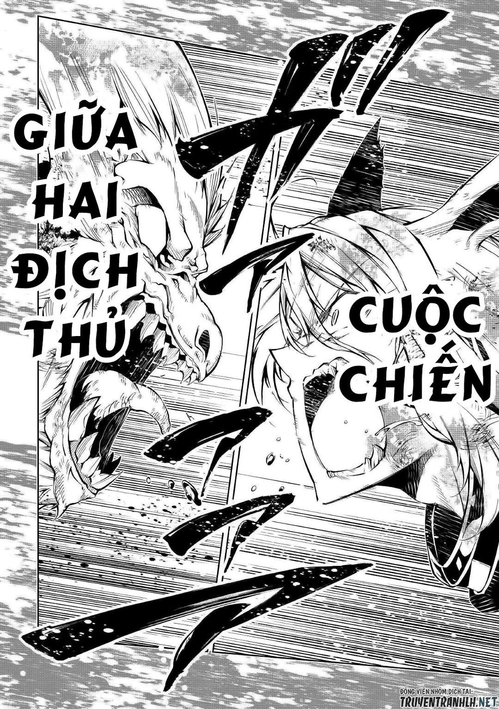 Kouritsu Kuriya Madoushi, Dani No Jinsei De Madou O Kiwameru Chapter 39 - 46