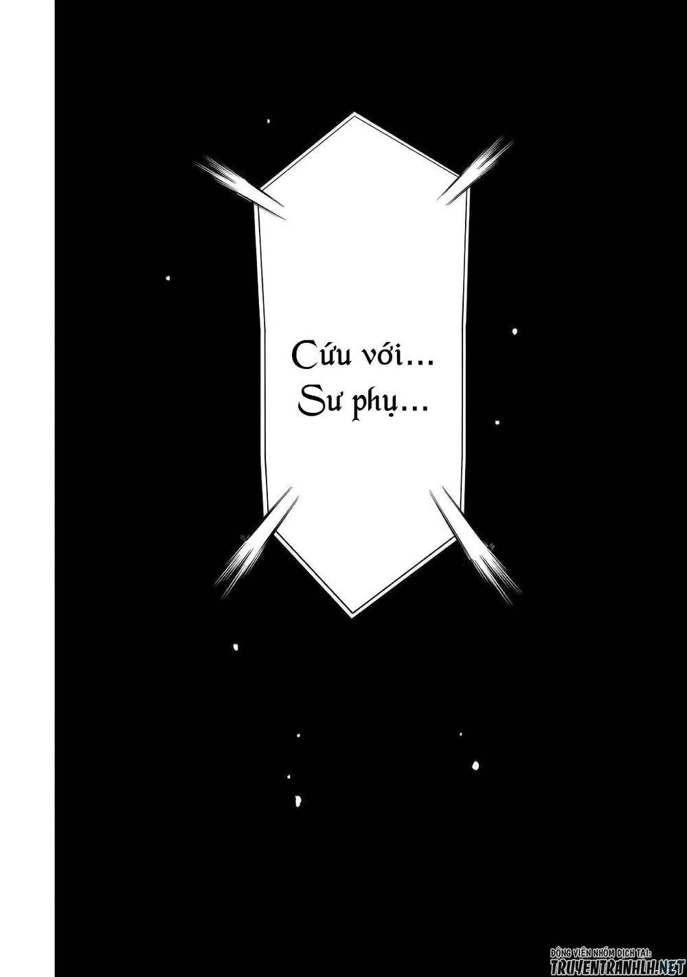 Kouritsu Kuriya Madoushi, Dani No Jinsei De Madou O Kiwameru Chapter 39 - 58