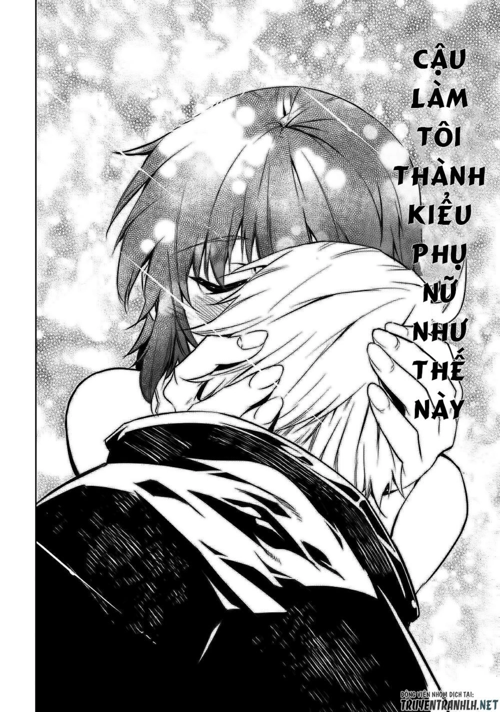 Kouritsu Kuriya Madoushi, Dani No Jinsei De Madou O Kiwameru Chapter 41 - 11