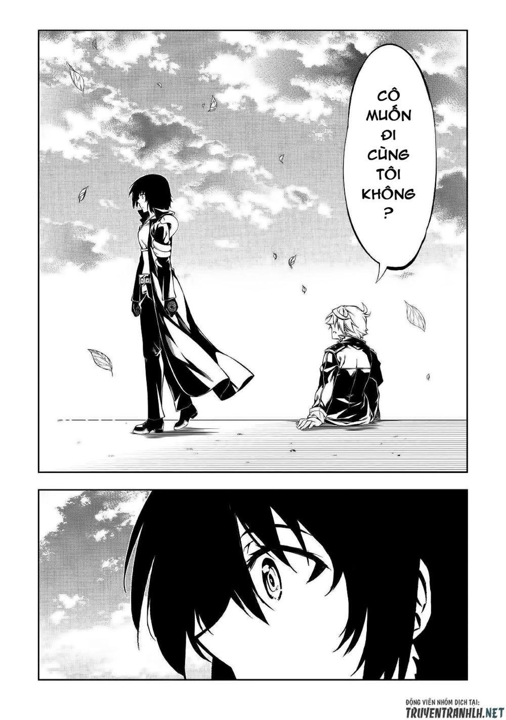 Kouritsu Kuriya Madoushi, Dani No Jinsei De Madou O Kiwameru Chapter 41 - 24