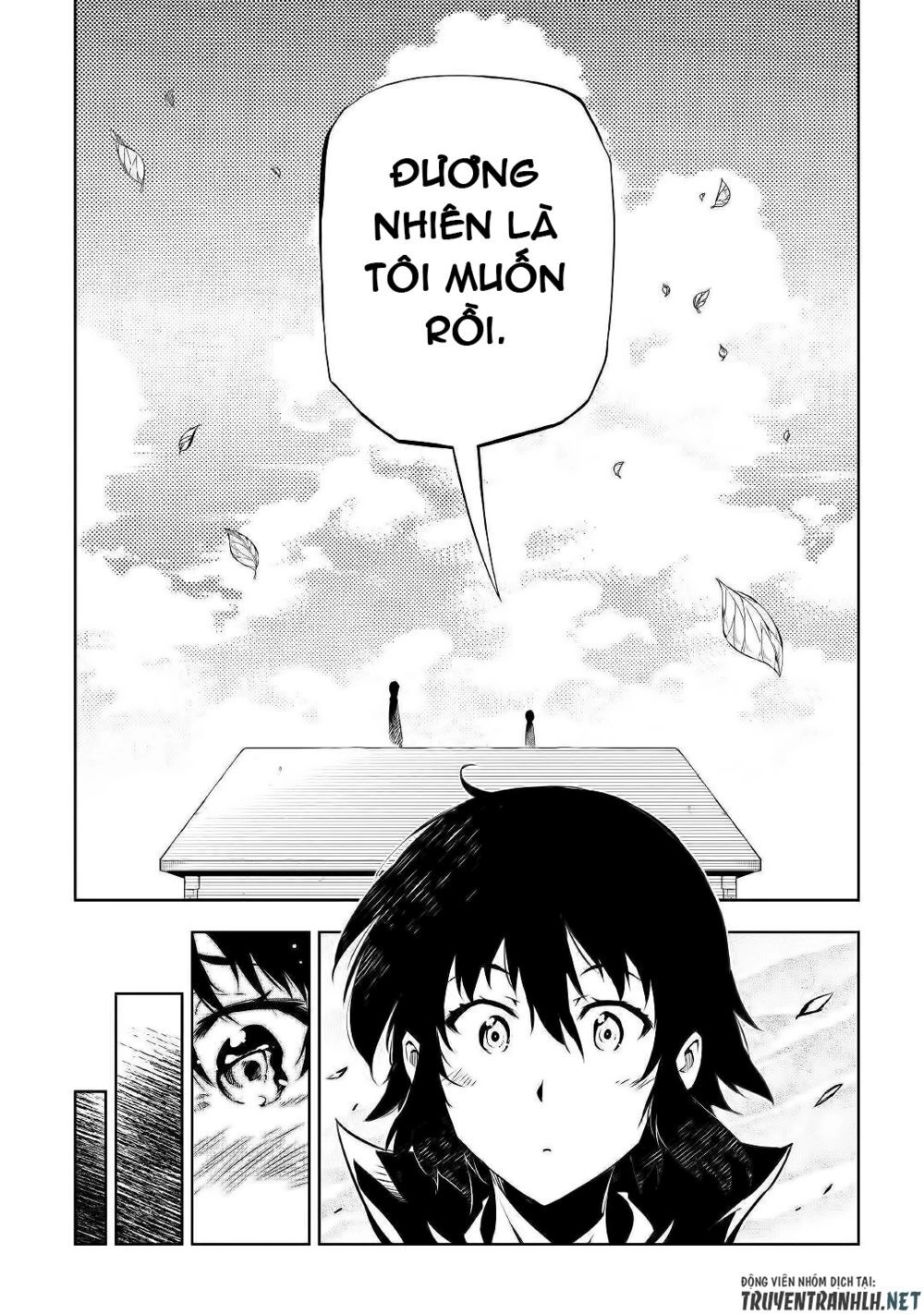 Kouritsu Kuriya Madoushi, Dani No Jinsei De Madou O Kiwameru Chapter 41 - 26