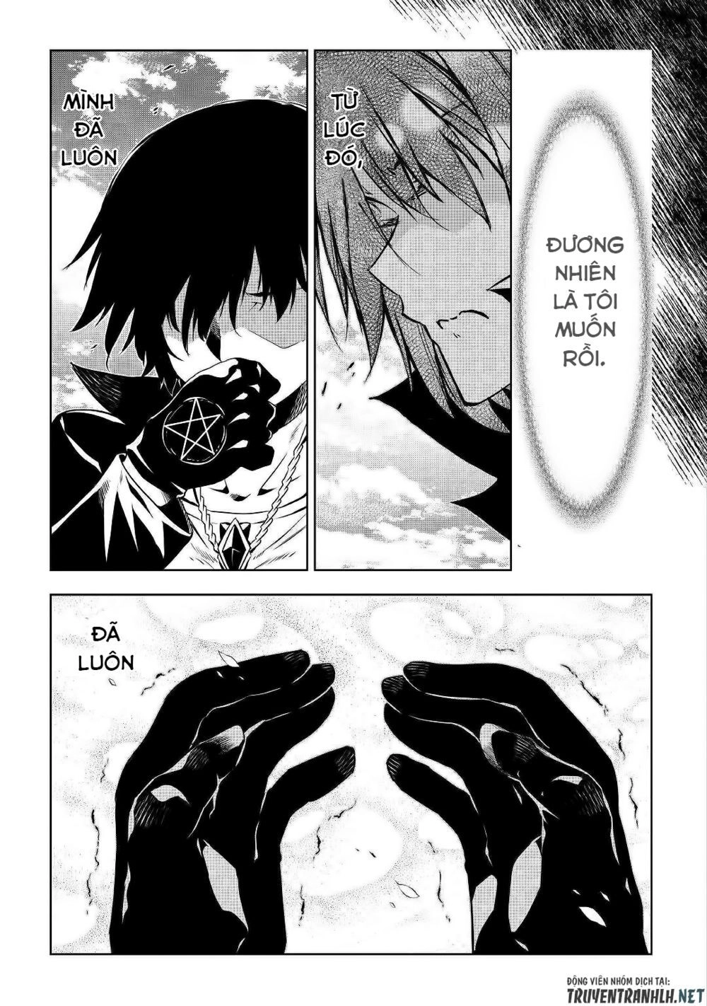 Kouritsu Kuriya Madoushi, Dani No Jinsei De Madou O Kiwameru Chapter 41 - 29