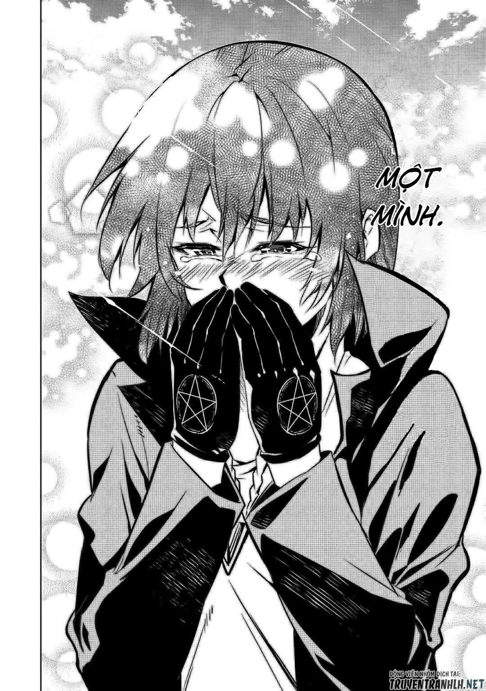 Kouritsu Kuriya Madoushi, Dani No Jinsei De Madou O Kiwameru Chapter 41 - 30