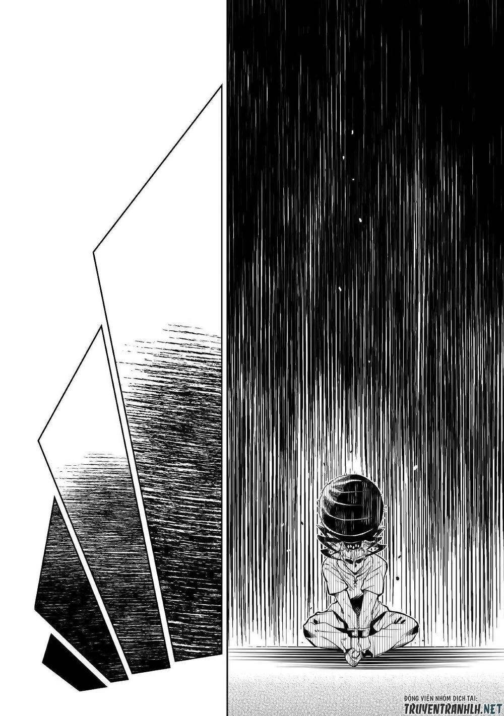 Kouritsu Kuriya Madoushi, Dani No Jinsei De Madou O Kiwameru Chapter 42 - 21