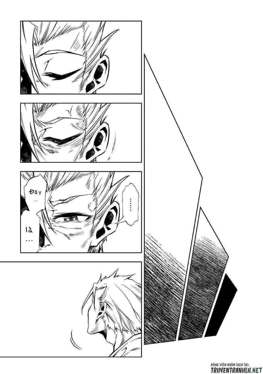 Kouritsu Kuriya Madoushi, Dani No Jinsei De Madou O Kiwameru Chapter 42 - 22