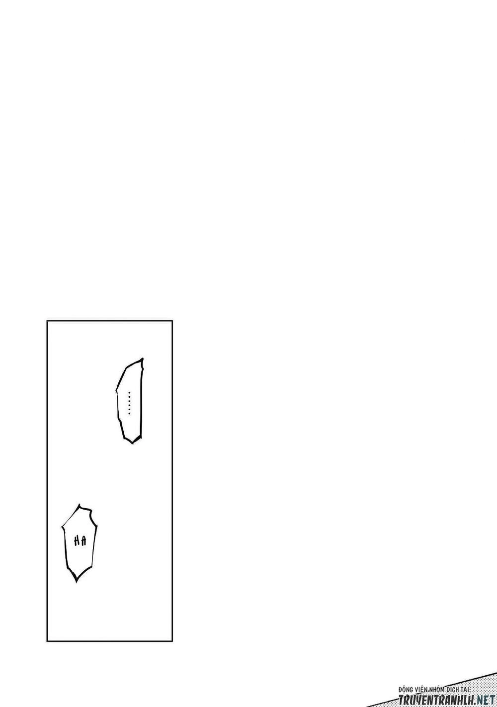 Kouritsu Kuriya Madoushi, Dani No Jinsei De Madou O Kiwameru Chapter 42 - 24