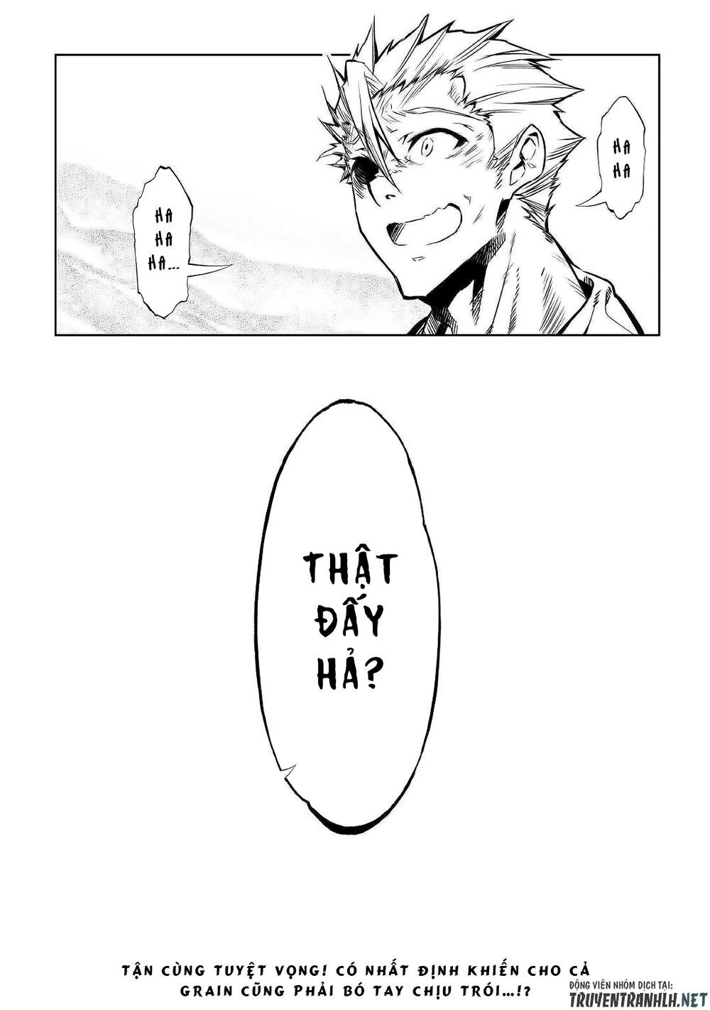 Kouritsu Kuriya Madoushi, Dani No Jinsei De Madou O Kiwameru Chapter 42 - 25