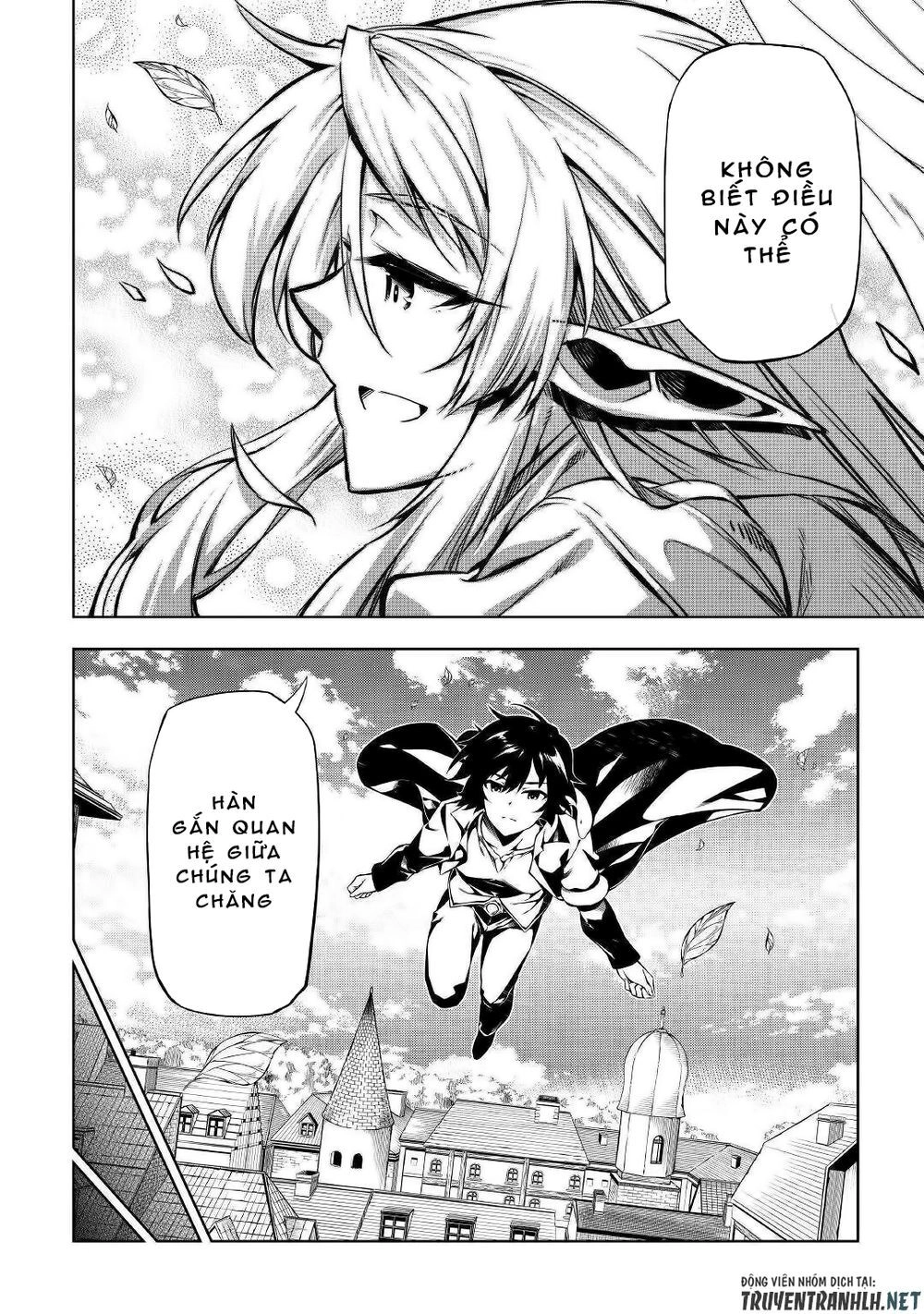 Kouritsu Kuriya Madoushi, Dani No Jinsei De Madou O Kiwameru Chapter 43 - 27