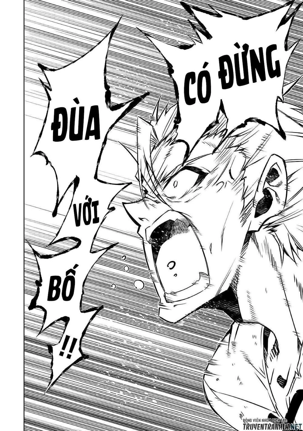 Kouritsu Kuriya Madoushi, Dani No Jinsei De Madou O Kiwameru Chapter 44 - 11