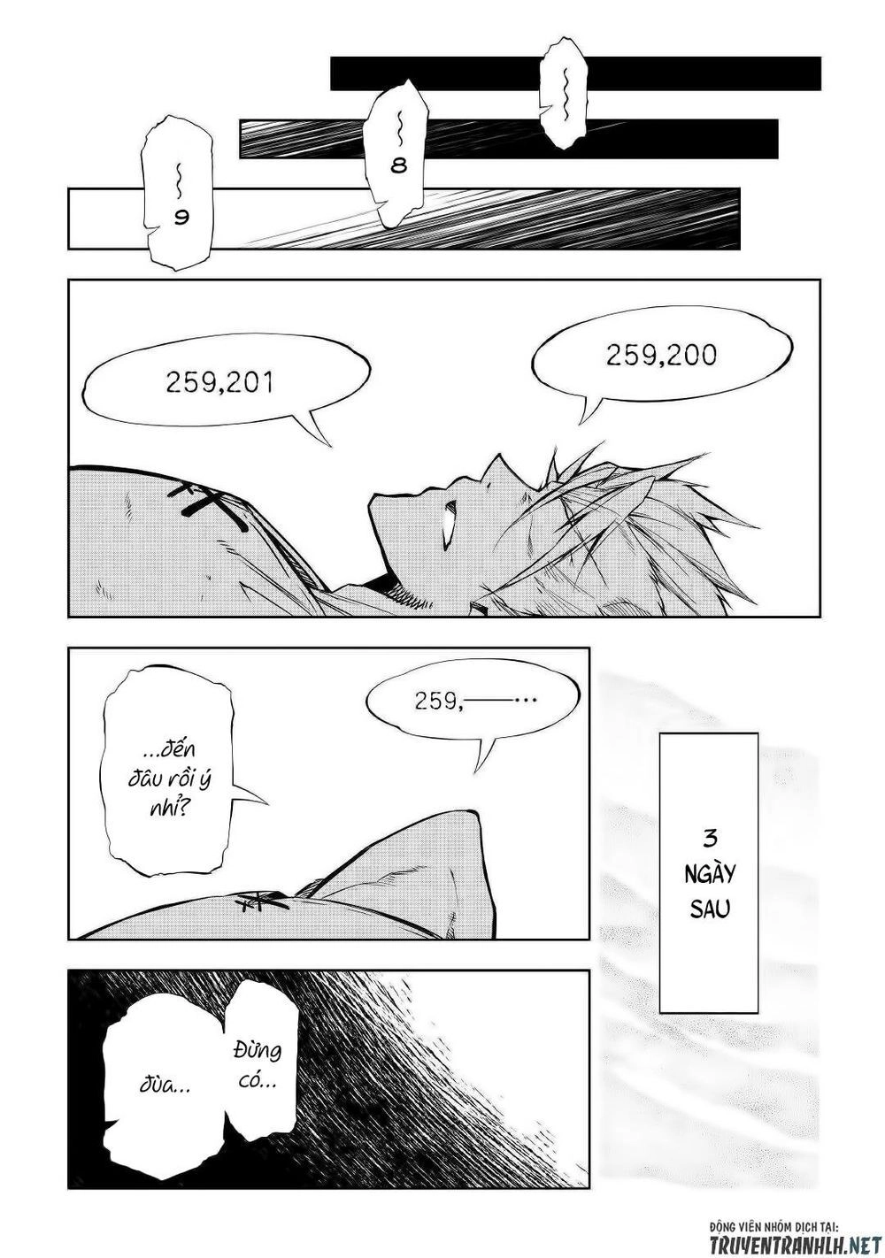 Kouritsu Kuriya Madoushi, Dani No Jinsei De Madou O Kiwameru Chapter 44 - 13