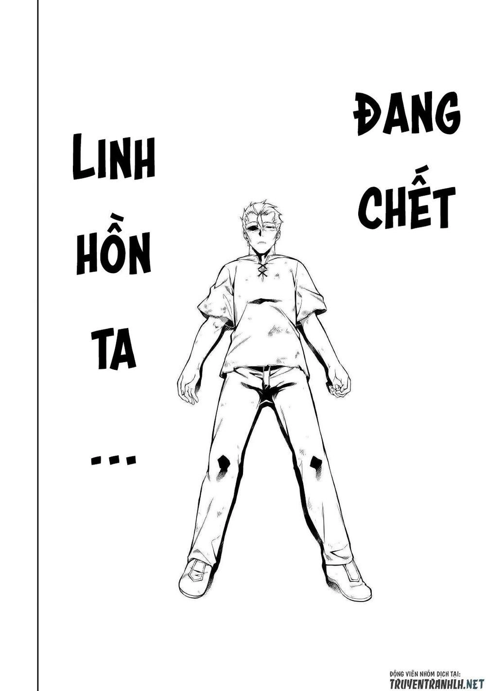 Kouritsu Kuriya Madoushi, Dani No Jinsei De Madou O Kiwameru Chapter 44 - 15