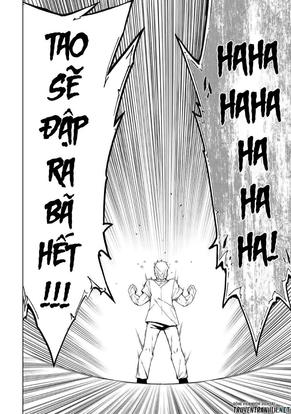 Kouritsu Kuriya Madoushi, Dani No Jinsei De Madou O Kiwameru Chapter 44 - 22