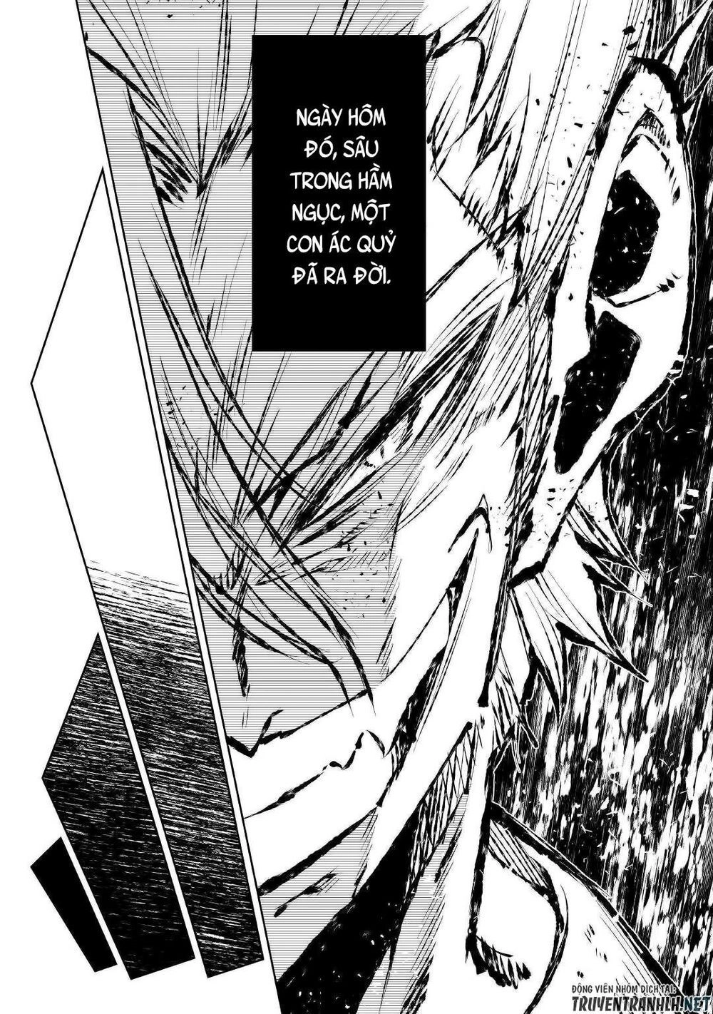 Kouritsu Kuriya Madoushi, Dani No Jinsei De Madou O Kiwameru Chapter 44 - 23