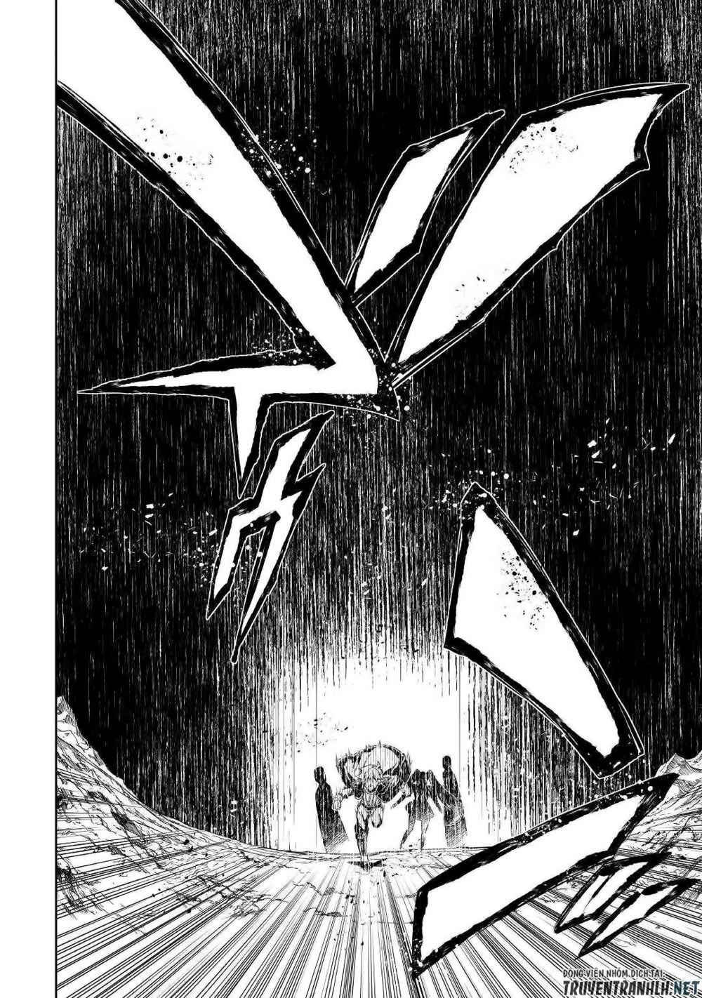 Kouritsu Kuriya Madoushi, Dani No Jinsei De Madou O Kiwameru Chapter 45 - 15