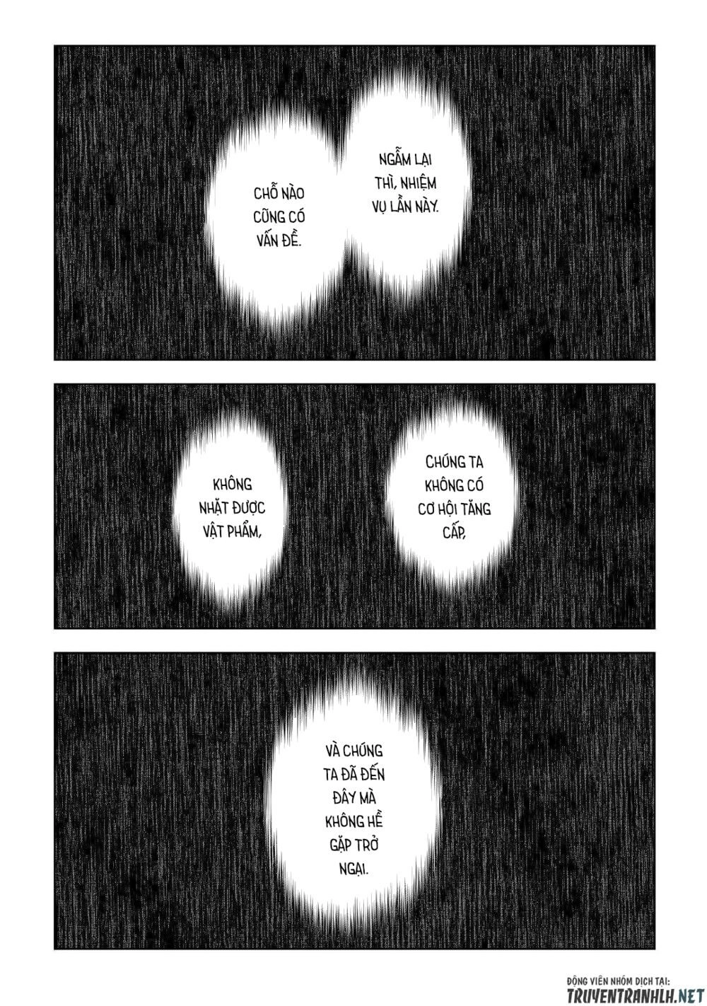 Kouritsu Kuriya Madoushi, Dani No Jinsei De Madou O Kiwameru Chapter 45 - 17