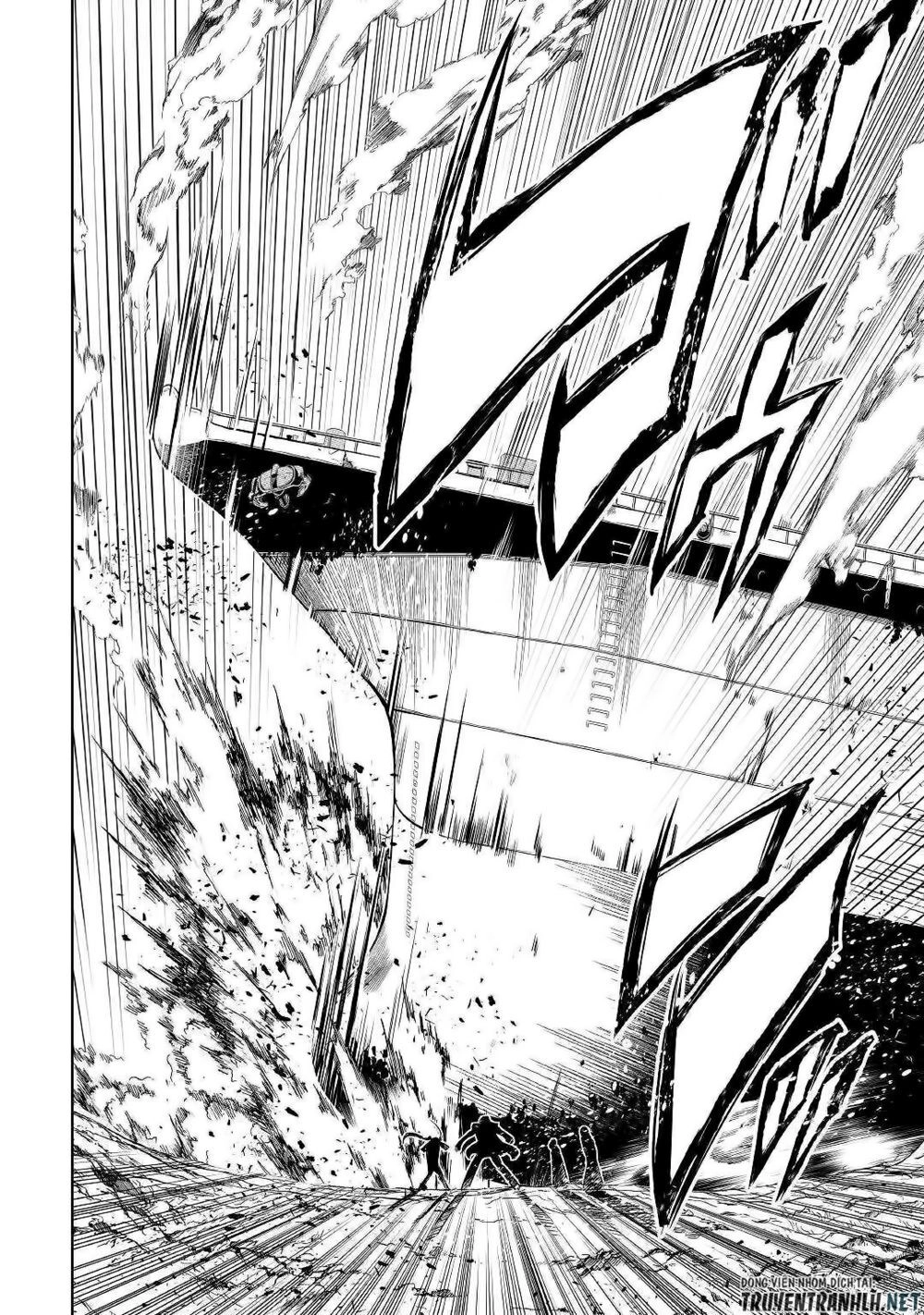 Kouritsu Kuriya Madoushi, Dani No Jinsei De Madou O Kiwameru Chapter 45 - 21