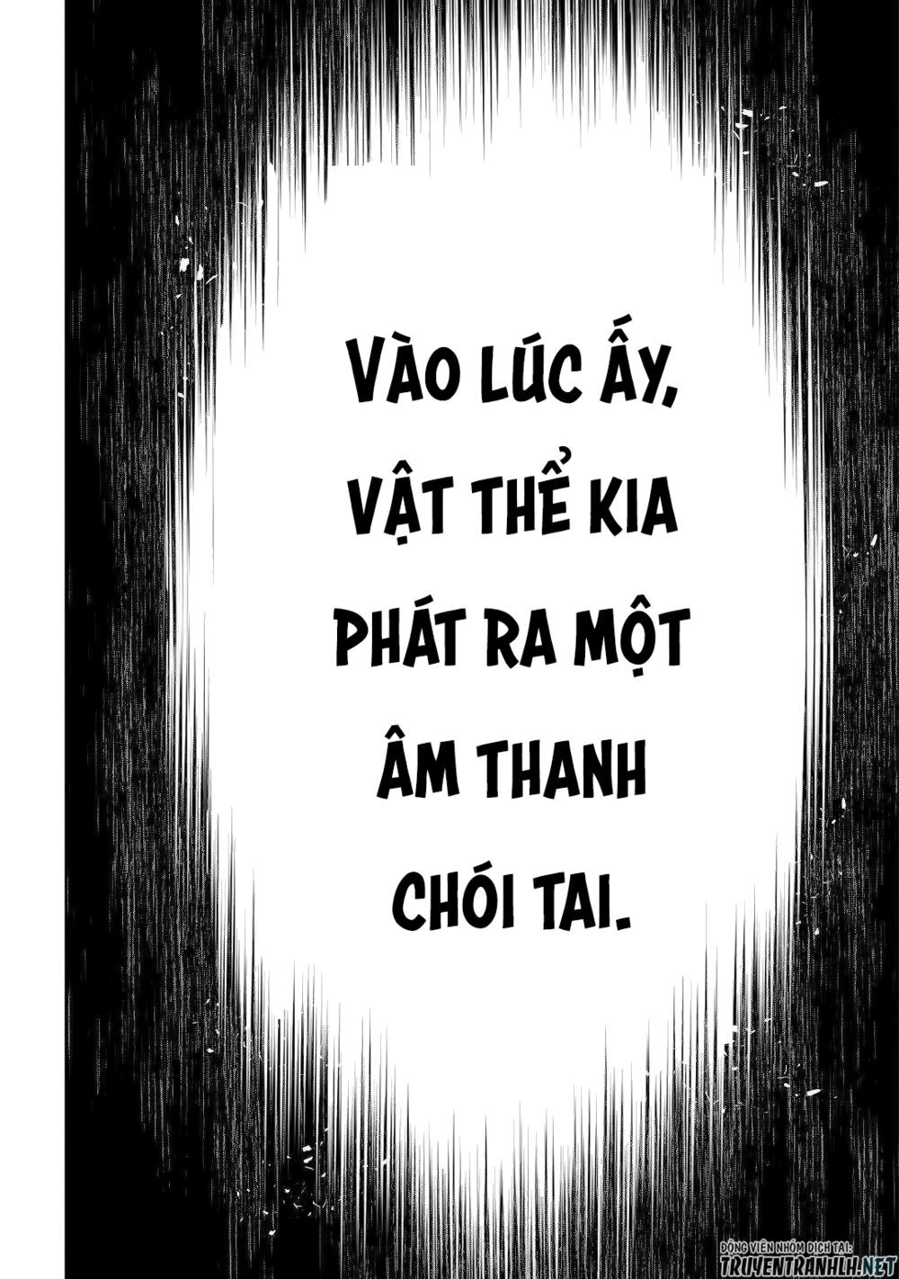 Kouritsu Kuriya Madoushi, Dani No Jinsei De Madou O Kiwameru Chapter 45 - 28