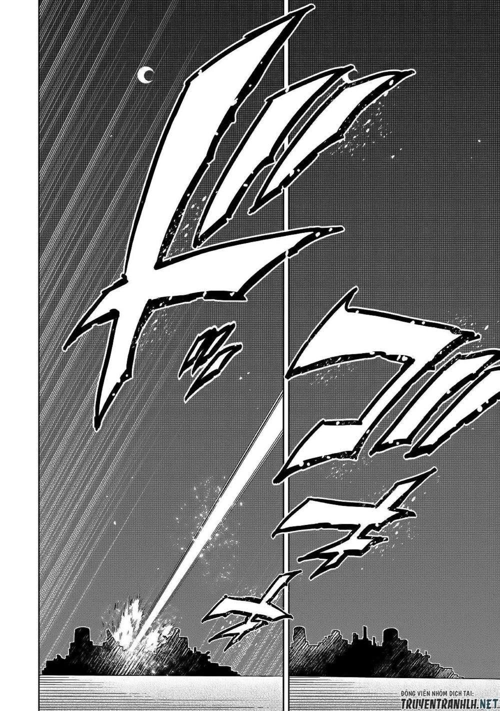 Kouritsu Kuriya Madoushi, Dani No Jinsei De Madou O Kiwameru Chapter 45 - 31