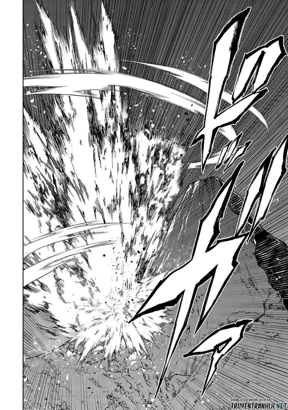 Kouritsu Kuriya Madoushi, Dani No Jinsei De Madou O Kiwameru Chapter 45 - 35