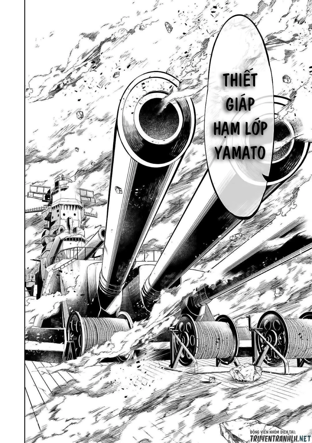 Kouritsu Kuriya Madoushi, Dani No Jinsei De Madou O Kiwameru Chapter 45 - 43