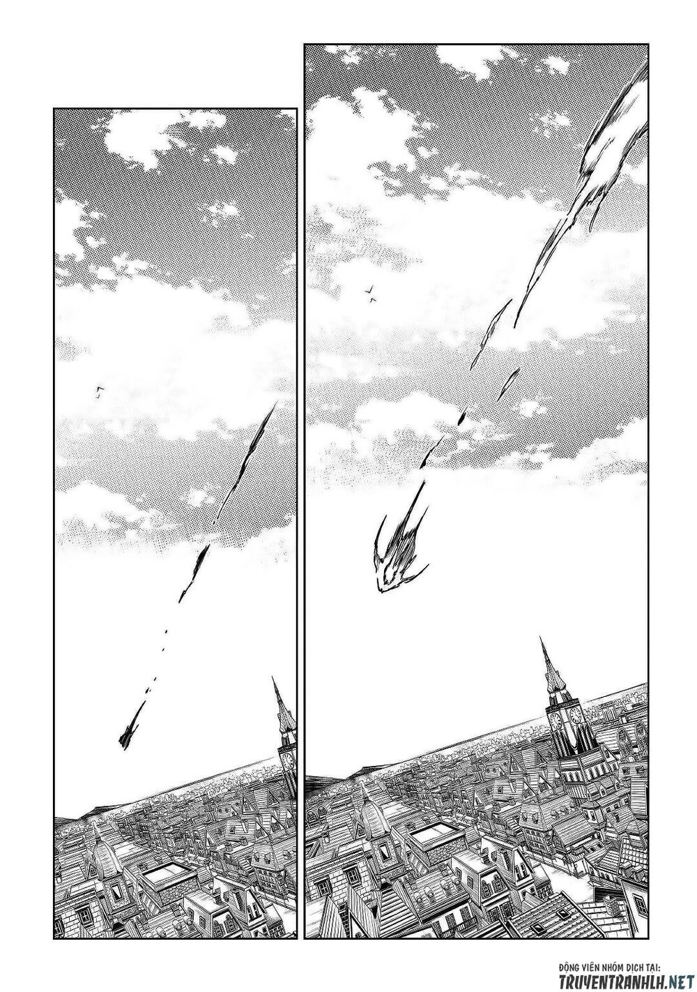 Kouritsu Kuriya Madoushi, Dani No Jinsei De Madou O Kiwameru Chapter 48 - 21