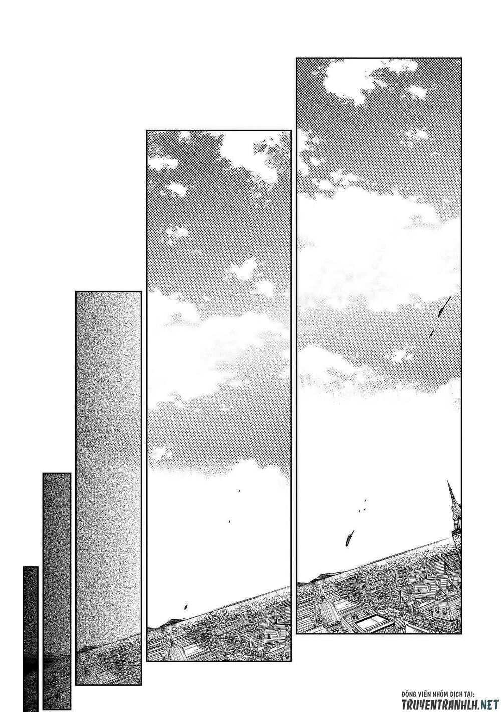 Kouritsu Kuriya Madoushi, Dani No Jinsei De Madou O Kiwameru Chapter 48 - 22