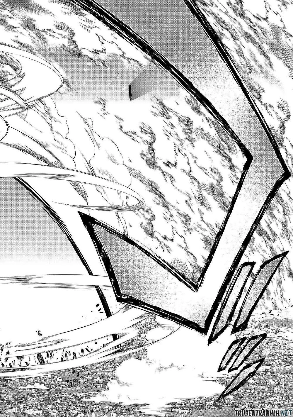 Kouritsu Kuriya Madoushi, Dani No Jinsei De Madou O Kiwameru Chapter 48 - 23