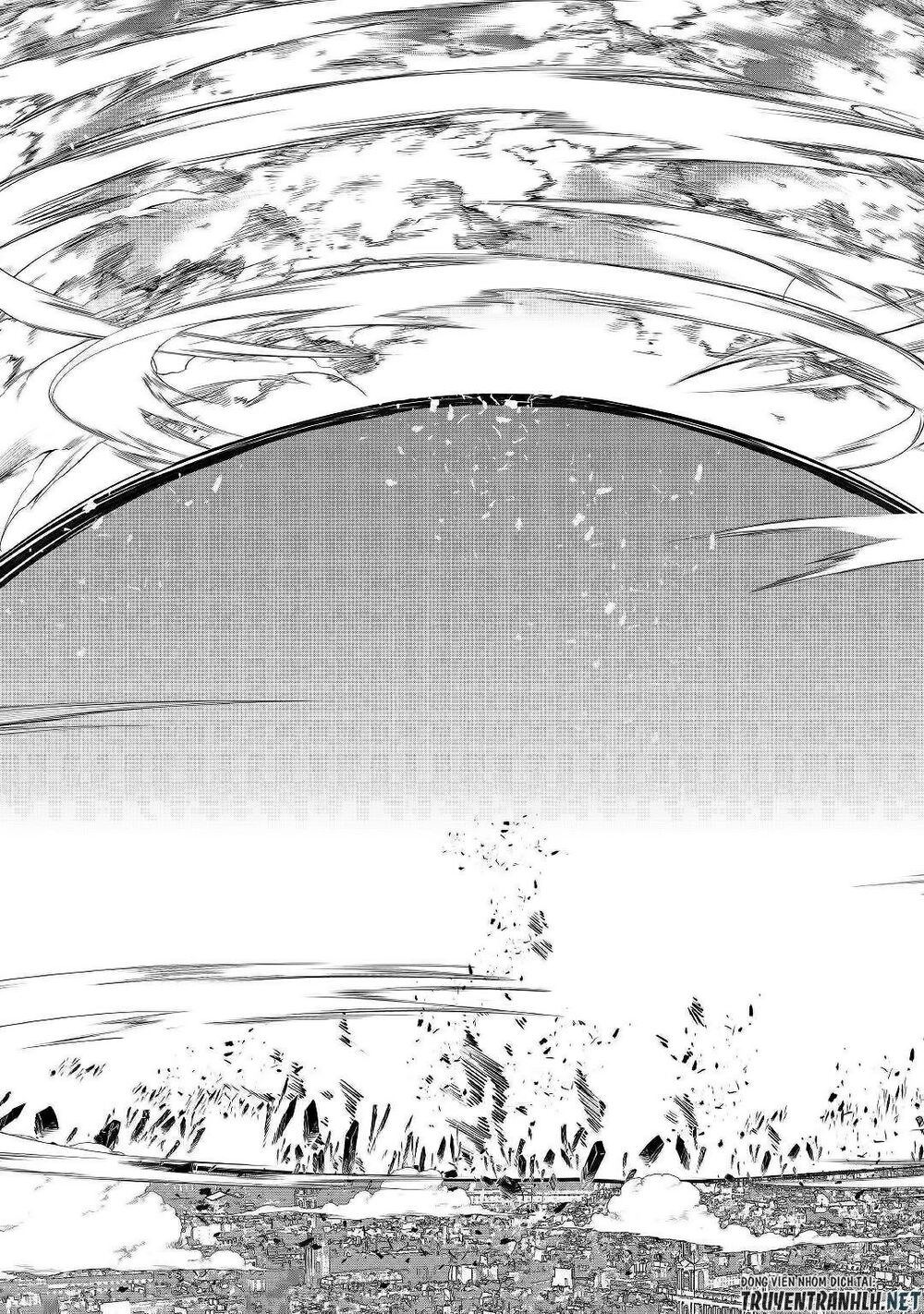 Kouritsu Kuriya Madoushi, Dani No Jinsei De Madou O Kiwameru Chapter 48 - 24