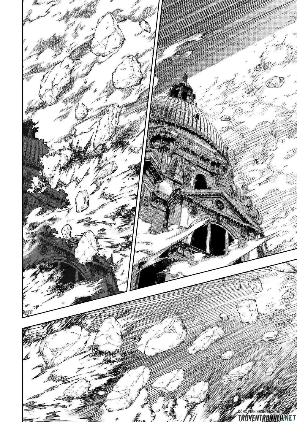 Kouritsu Kuriya Madoushi, Dani No Jinsei De Madou O Kiwameru Chapter 48 - 25