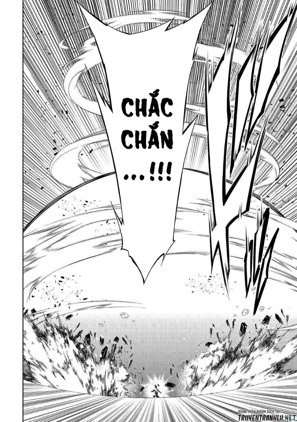 Kouritsu Kuriya Madoushi, Dani No Jinsei De Madou O Kiwameru Chapter 49 - 47