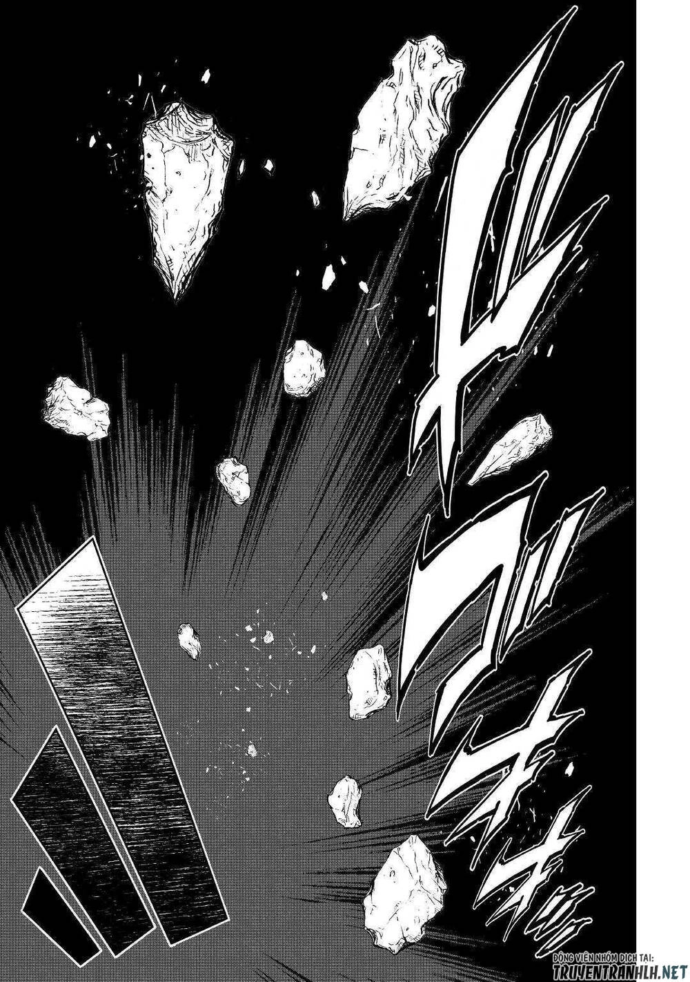 Kouritsu Kuriya Madoushi, Dani No Jinsei De Madou O Kiwameru Chapter 49 - 50