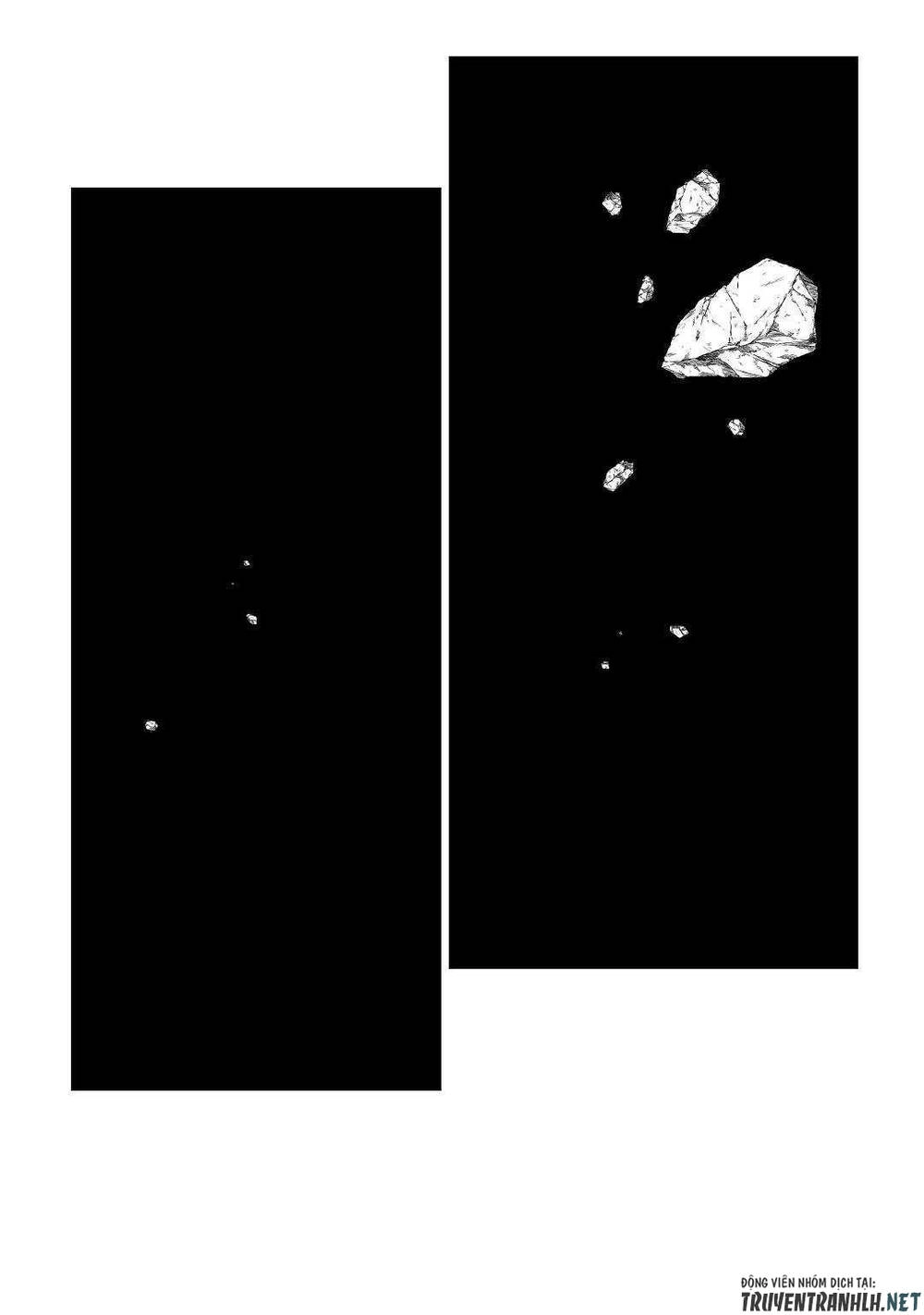 Kouritsu Kuriya Madoushi, Dani No Jinsei De Madou O Kiwameru Chapter 49 - 51